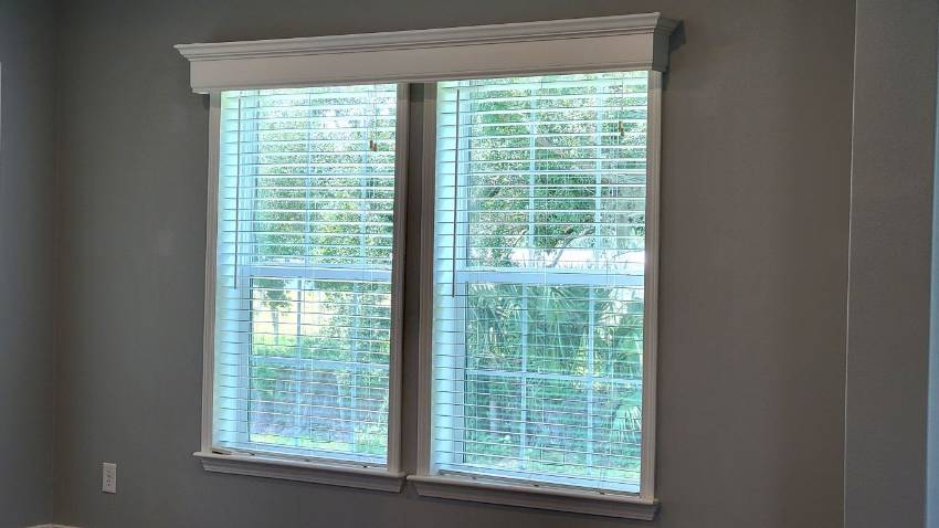 244 Siberian Cypress Circle a Winter Haven, FL Mobile or Manufactured Home for Sale